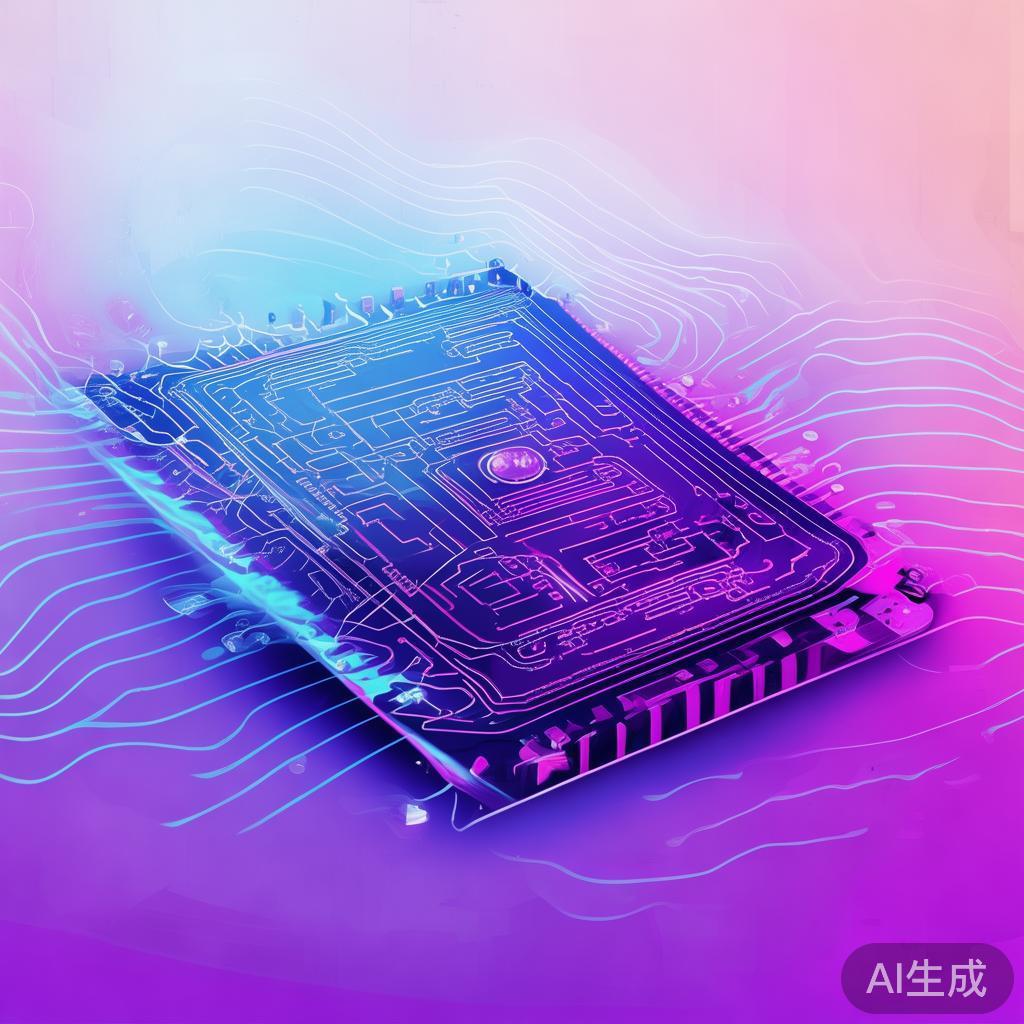 OpenAI's Mathematical Breakthrough: A Chaos of Innovation