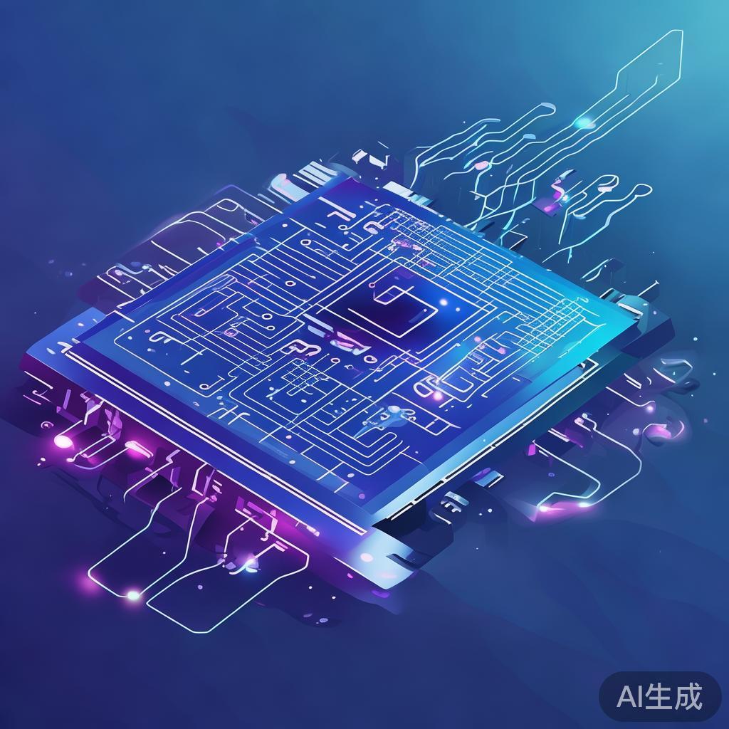 The Rise and Future of Instinct AI Agent: A Comprehensive Review