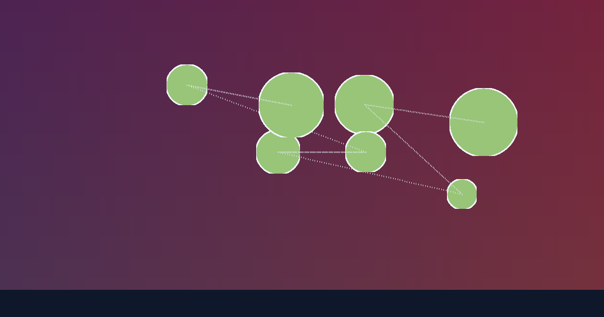 SpaceXAI backs Omarchy, the controversial Linux distro, with $1.5 million in compute