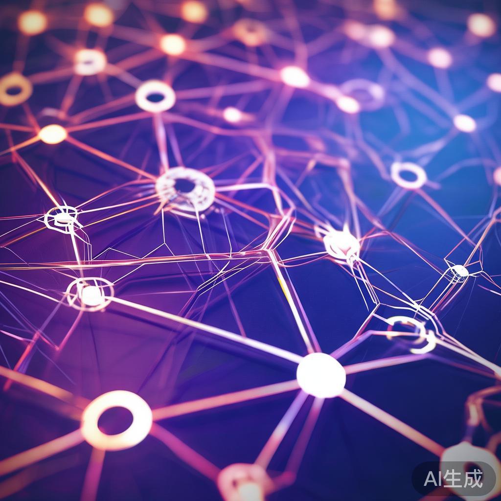 The Evolution of AI: Bridging the Gap with Multilingual Models