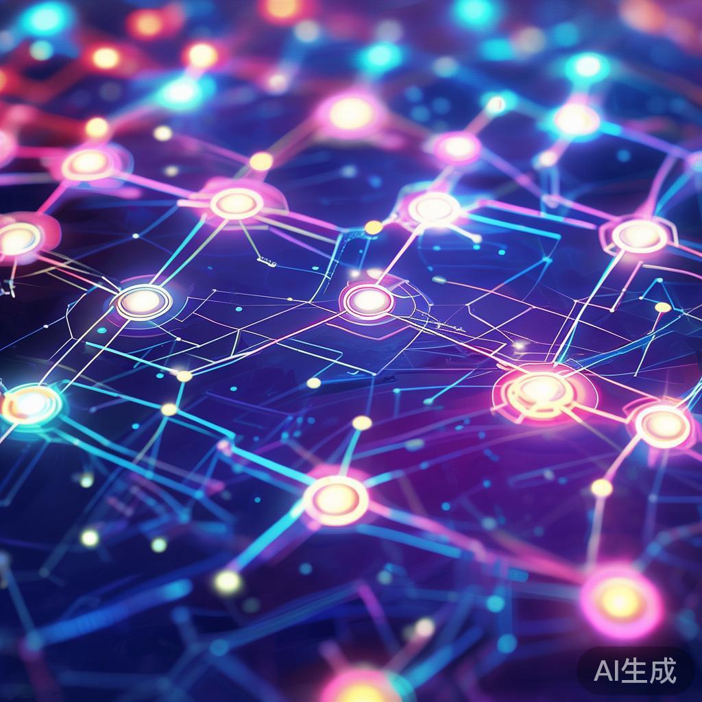 AI Breakthroughs Empowering Local Leaders for Societal Good