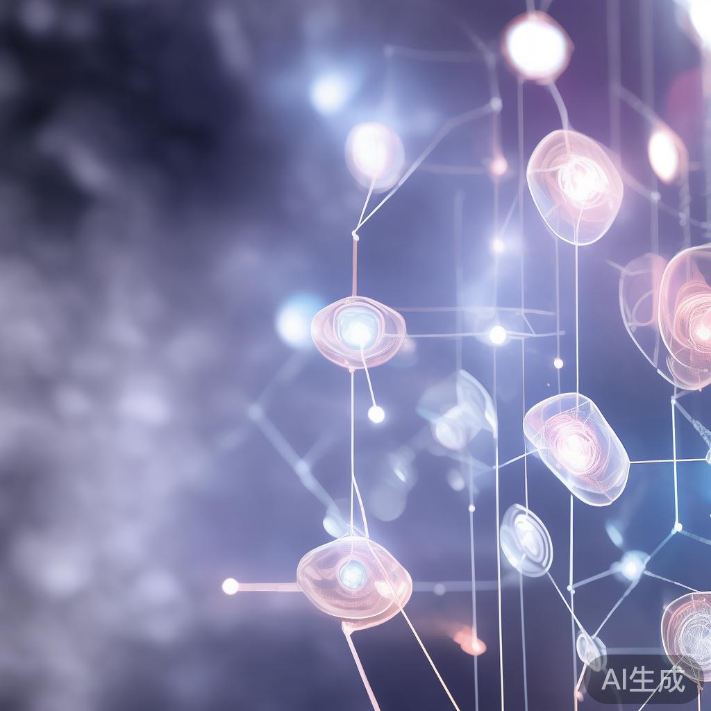 Google AI Advances in Scientific Research and Healthcare
