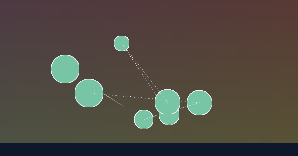 Mastering Source Accuracy: The Crucial Role of Source-Aware Verification in MCP Agents