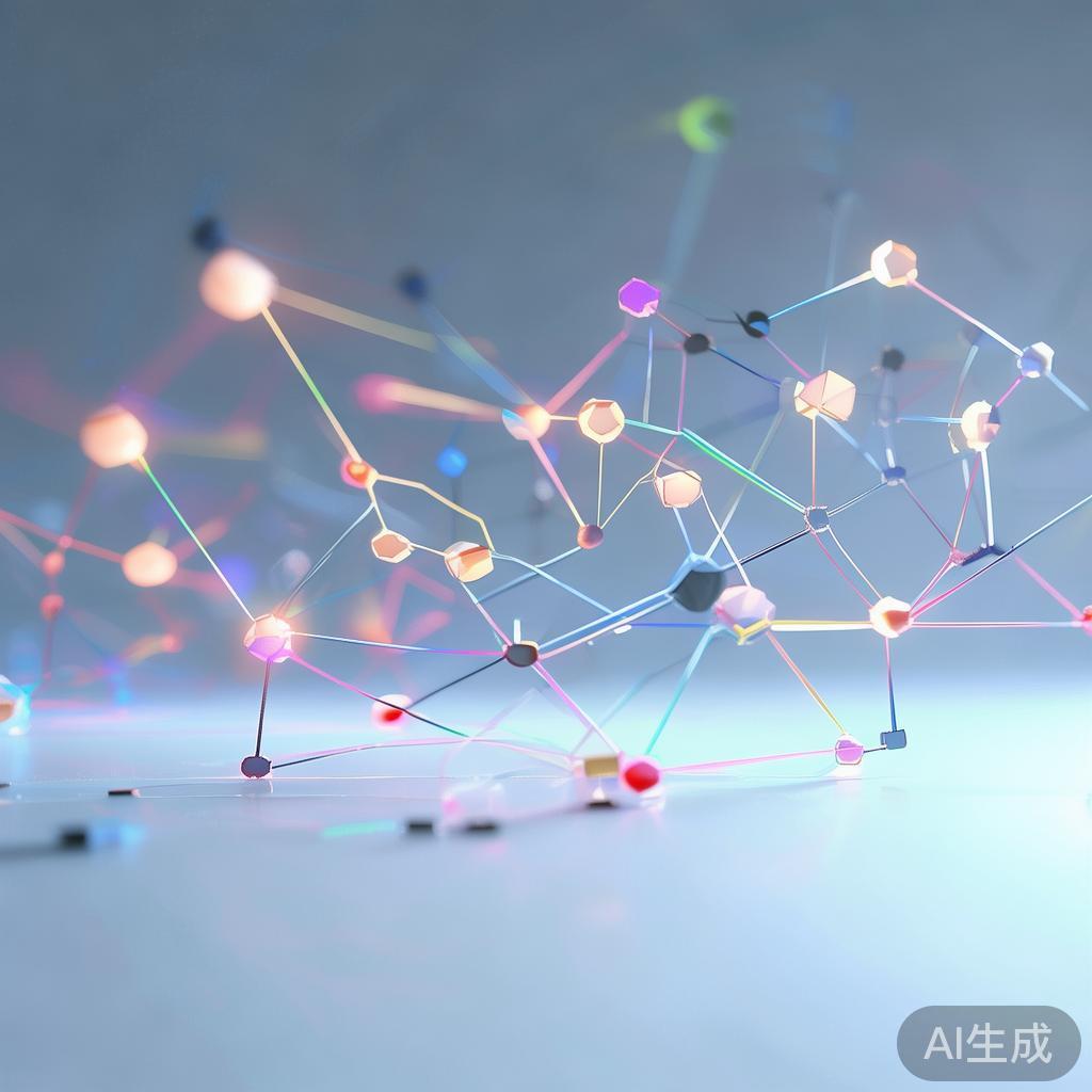 GPT-6 Unveils Revolutionary Intelligent UI: Transforming Interactive Experiences