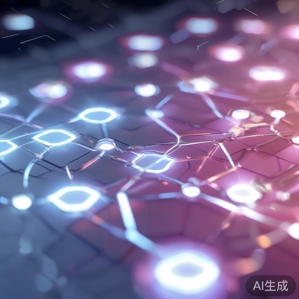 UK AISI and EvalEval: Revolutionizing Model Benchmark Reproducibility