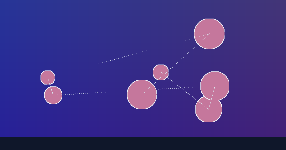 Nemotron's AI Mastery: Fine-Tuning for IOI and IMO Triumphs