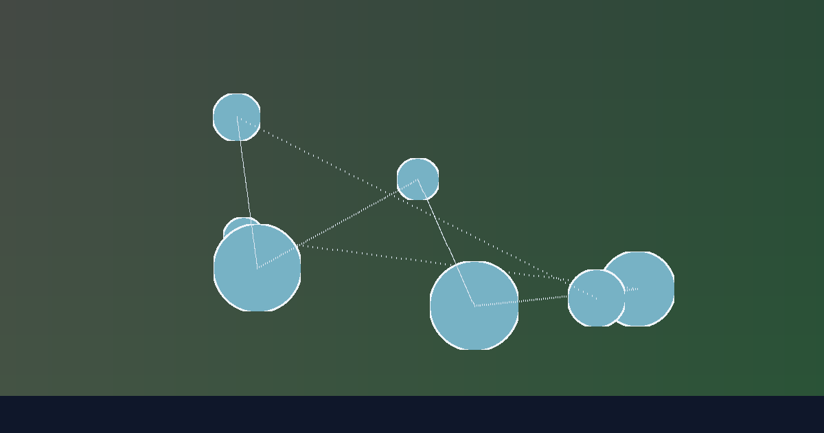 AstaBrief: Open-Sourced Report-Generation Model Revolutionizes AI Reporting