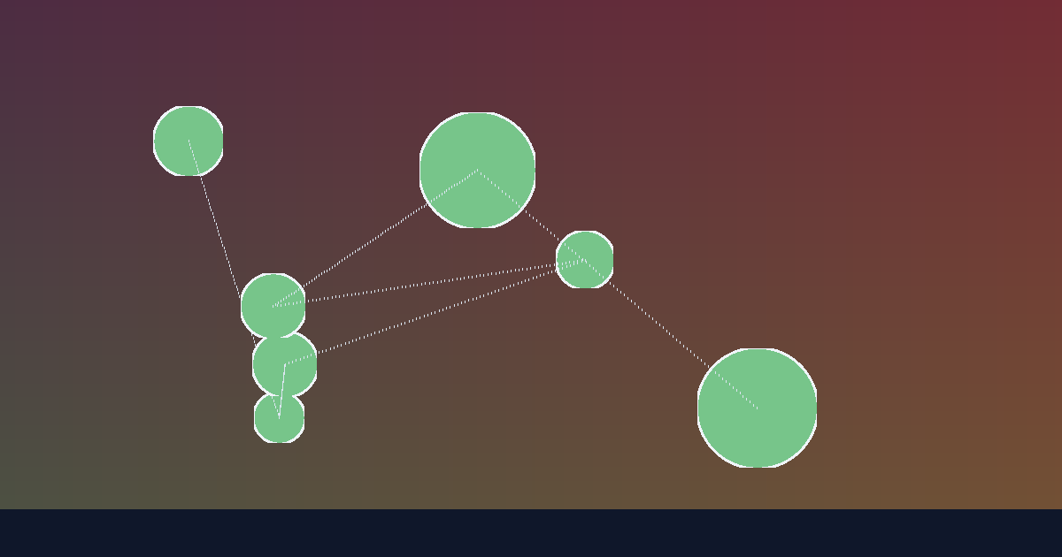 Revolutionizing Multilingual Speech: Open TTS Leaderboard Elevates Text-to-Speech and Voice Cloning