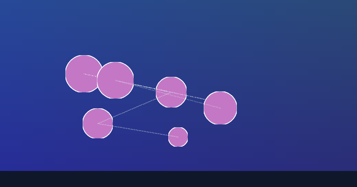 Navigating the Divide: Microsoft's Agent and Database Discrepancies in AI
