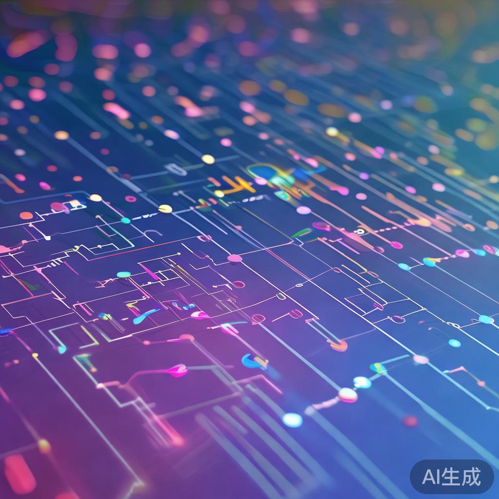 Transformers Models Now Empower Llama.cpp Quants in AI Marketing Revolution