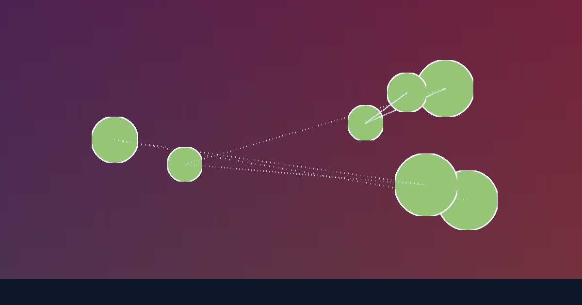 Hugging Face's Real-World Learning Environments: Revolutionizing AI Model Testing
